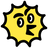 yellowbirdfoods logo
